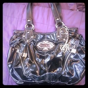 Sienna Ricchi  pusrse